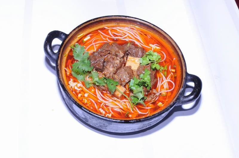 供应美味佳特色小吃培训 